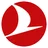 Turkish Airlines - IFE Platform Logo